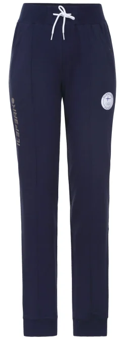 Juva Wm>ICEPEAK Store