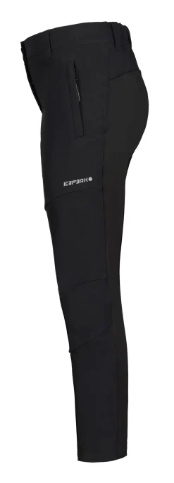 Kahaluu Jr>ICEPEAK Outlet