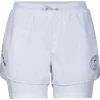 Kajaani Wm>ICEPEAK Sale