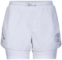 Kajaani Wm>ICEPEAK Sale