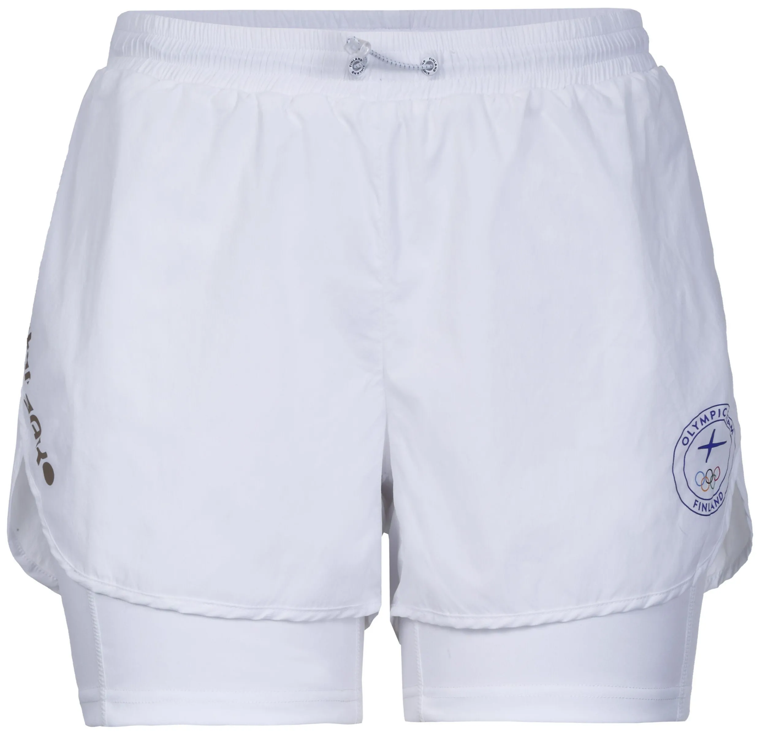 Kajaani Wm>ICEPEAK Sale