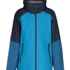 Kaltag Jr>ICEPEAK Shop