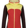 Kamenz Jr>ICEPEAK Best Sale