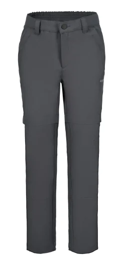 Kayes Jr>ICEPEAK Best Sale