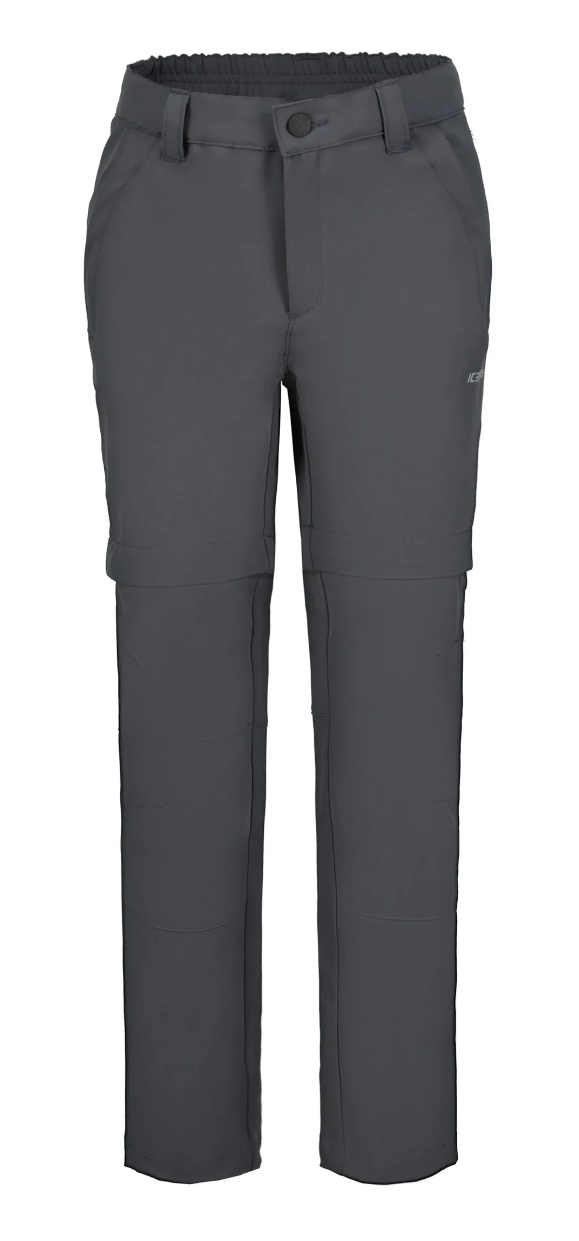 Kayes Jr>ICEPEAK Best Sale