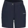Kechi Jr>ICEPEAK Shop