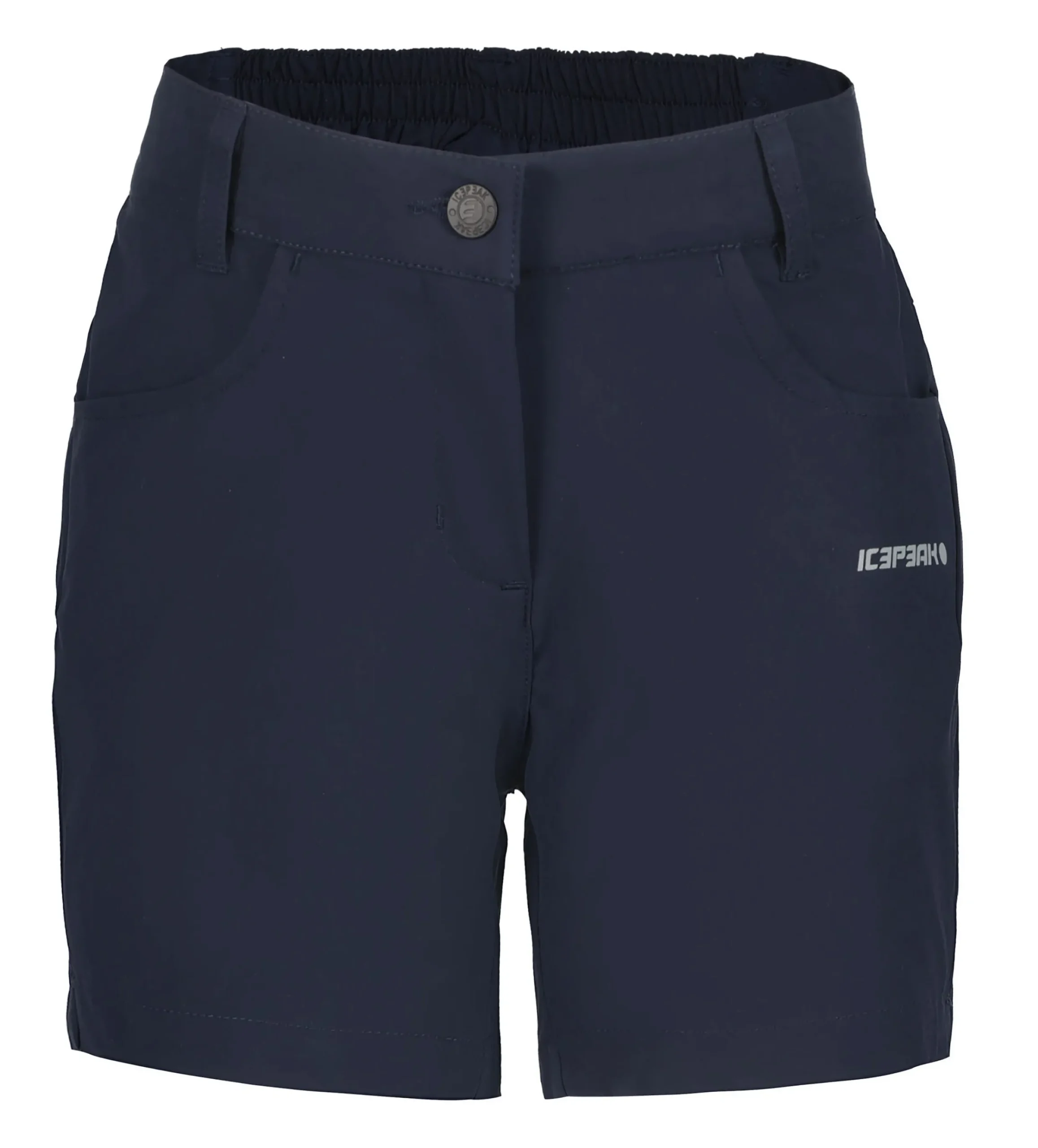 Kechi Jr>ICEPEAK Shop