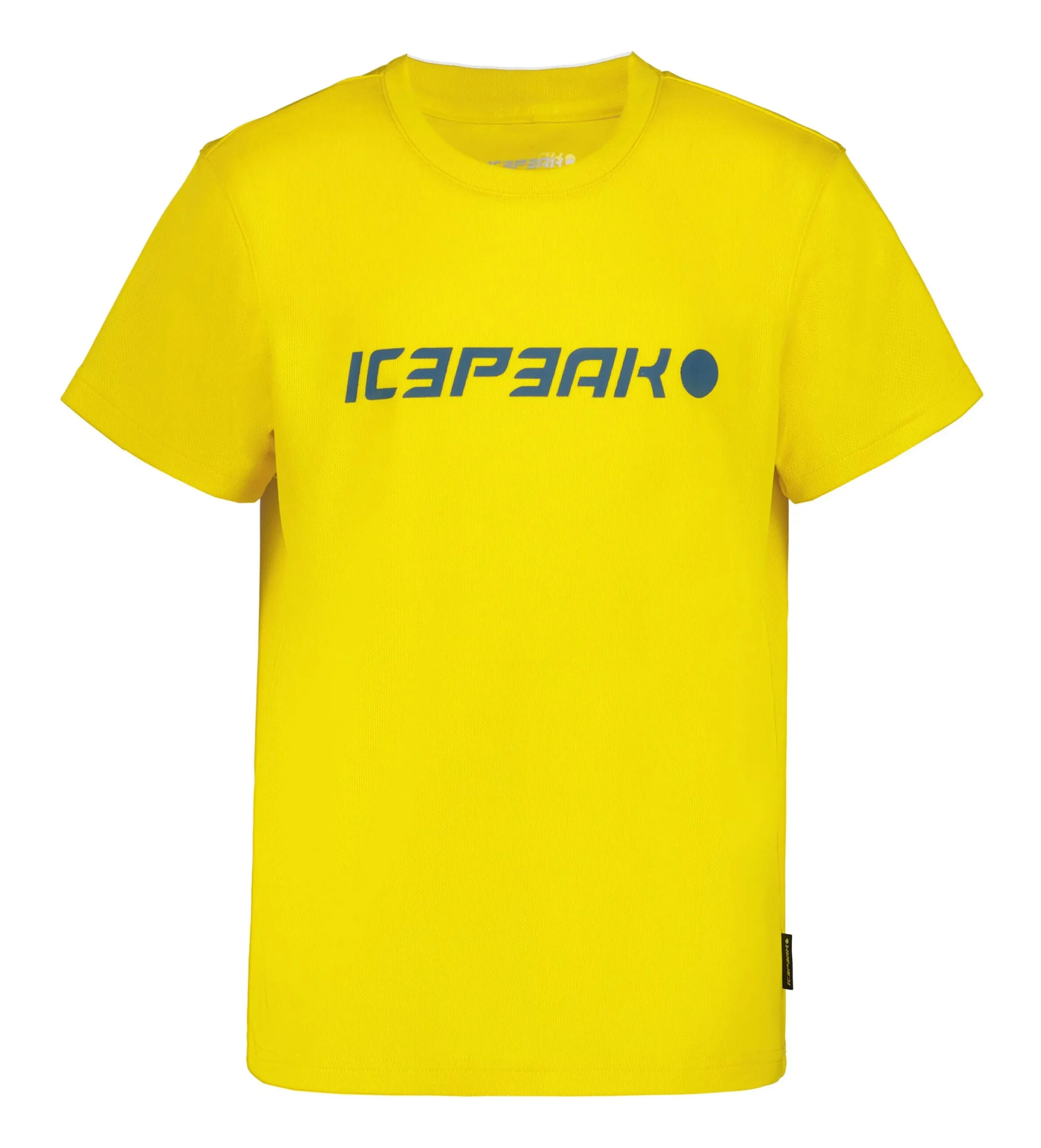 Kemberg Jr>ICEPEAK Flash Sale