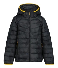 Kempen Jr>ICEPEAK Store