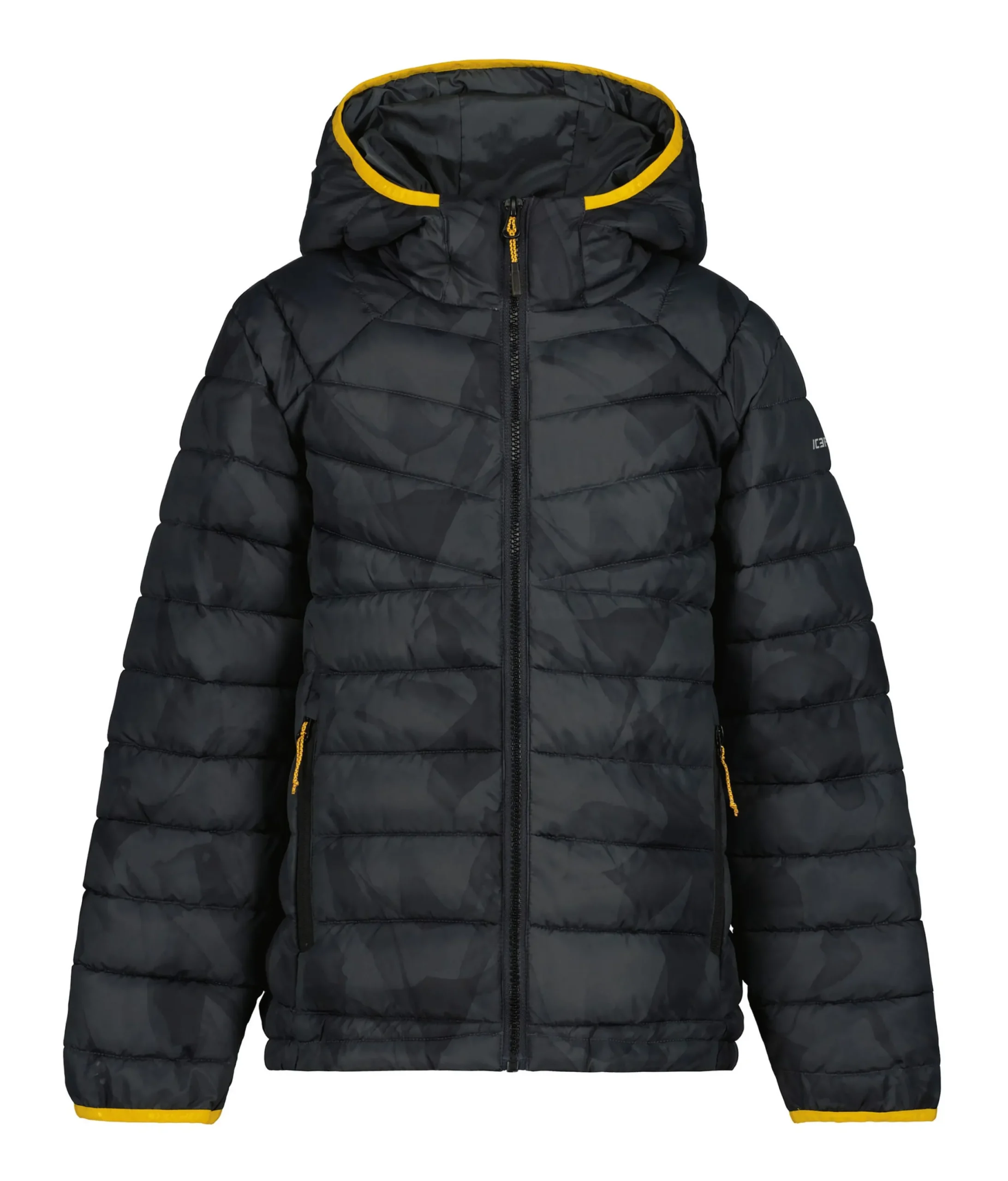 Kempen Jr>ICEPEAK Store