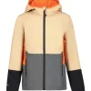 Kempton Jr>ICEPEAK Best Sale