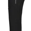 Kennebec Jr>ICEPEAK Discount