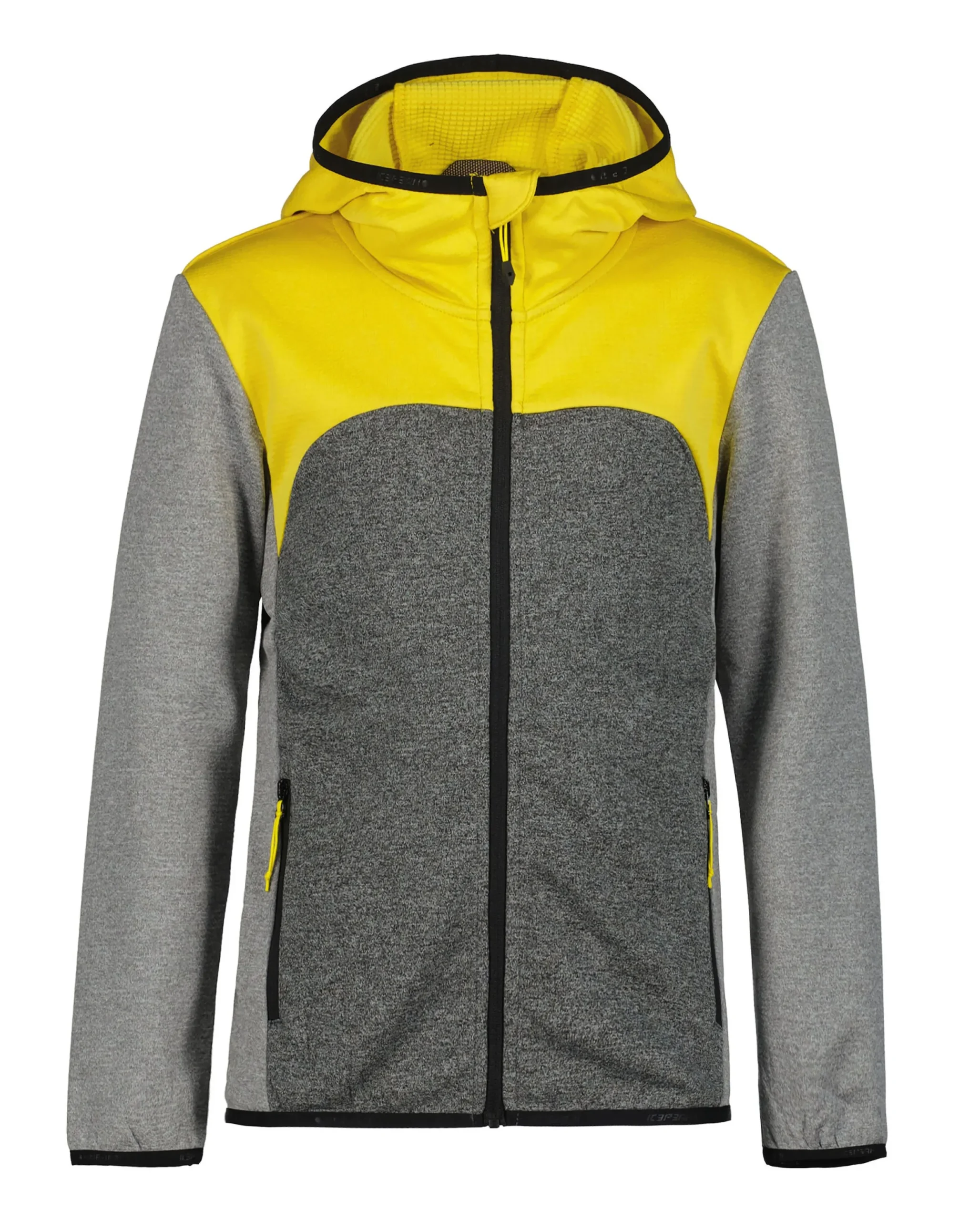 Keota Jr>ICEPEAK Clearance