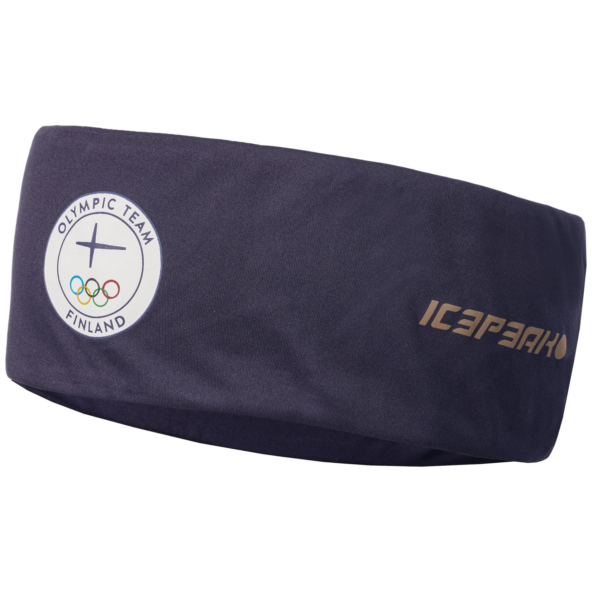 Kinnula>ICEPEAK Flash Sale