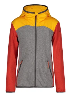 Kirtland Jr>ICEPEAK Fashion
