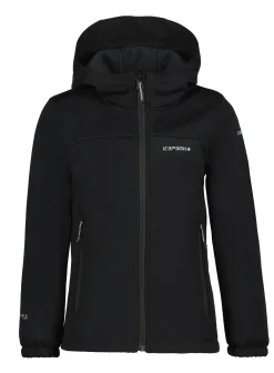 Kleve Jr>ICEPEAK Shop