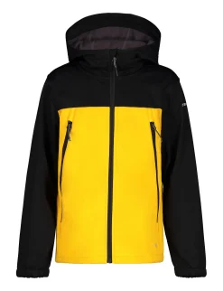 Kline Jr>ICEPEAK Outlet
