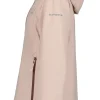 Kobryn Jr>ICEPEAK Best Sale