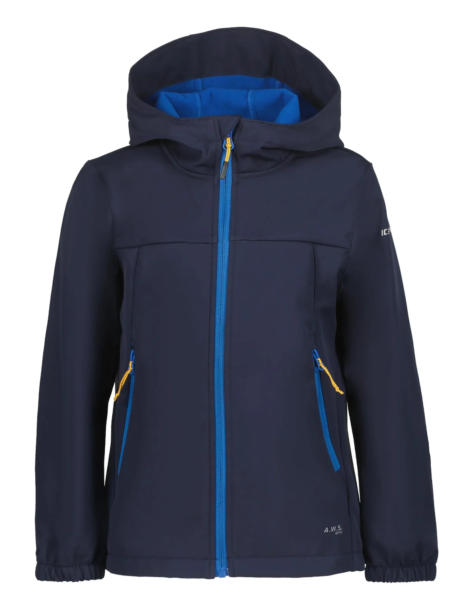 Konan Jr>ICEPEAK Best Sale