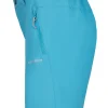 Konz Jr>ICEPEAK Best Sale