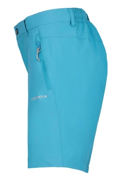Konz Jr>ICEPEAK Best Sale