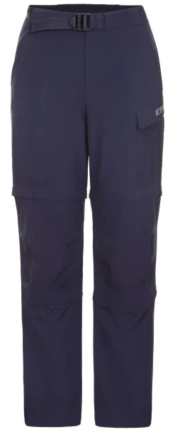 Kouvola Wm>ICEPEAK Clearance