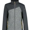 Krumbach Jr>ICEPEAK New