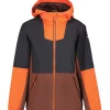 Lassan Jr>ICEPEAK Clearance