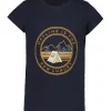 Leadville Jr>ICEPEAK Sale