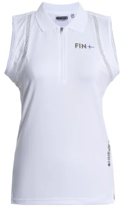 Lemi Wm>ICEPEAK Store