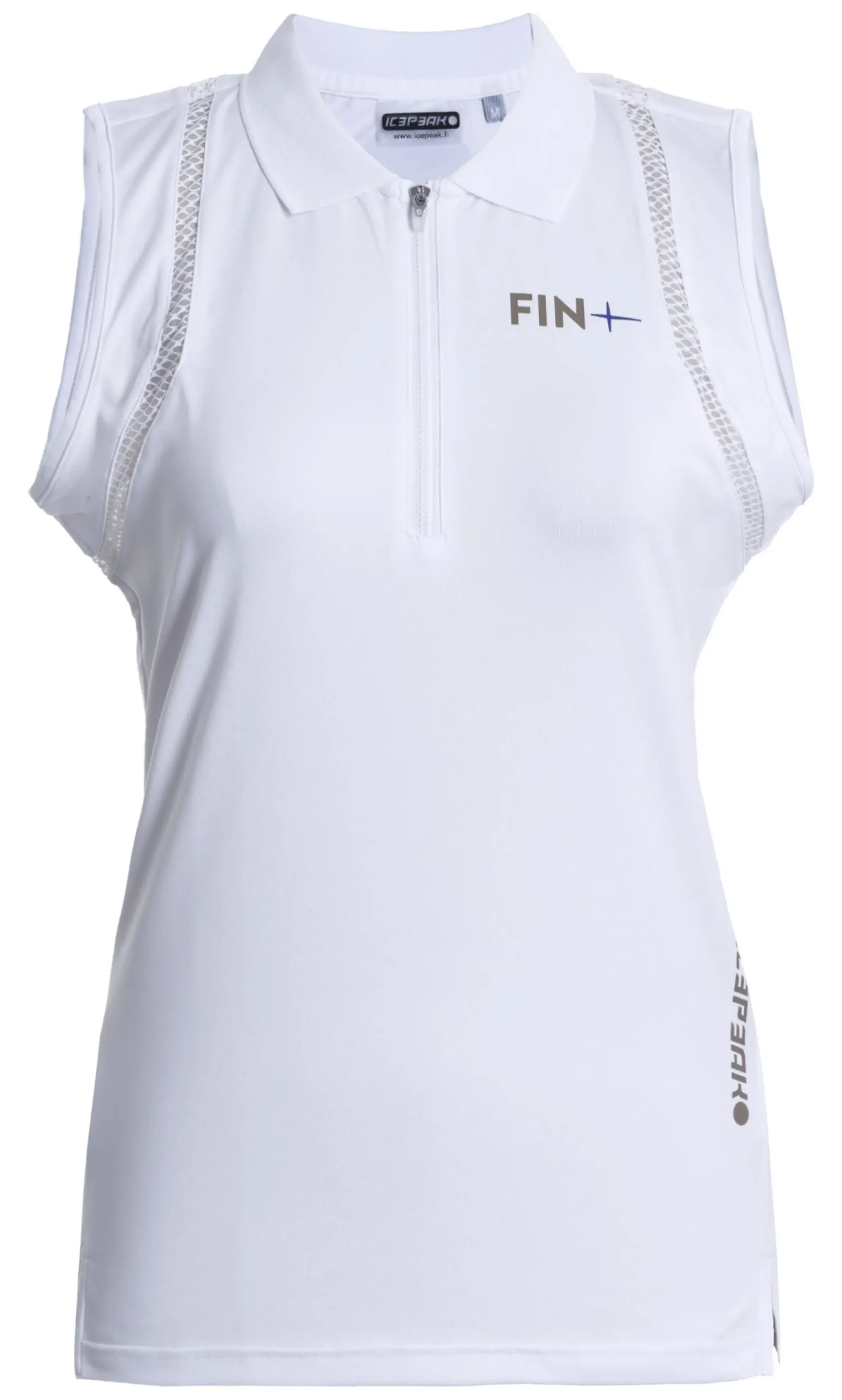 Lemi Wm>ICEPEAK Store