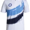 Lieksa M>ICEPEAK Clearance