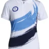Lieksa Wm>ICEPEAK Discount