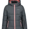 Loris Jr>ICEPEAK Fashion