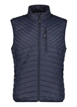 Marseilles>ICEPEAK Shop
