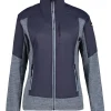 Maywood>ICEPEAK Store