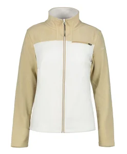 Medford>ICEPEAK Sale