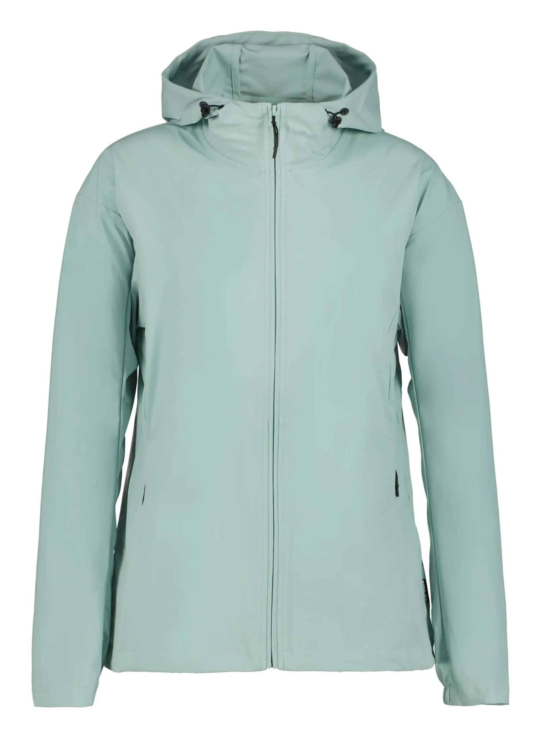 Moline>ICEPEAK Shop