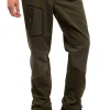 Montebello>ICEPEAK Fashion