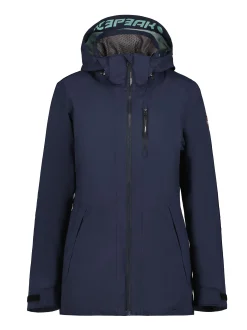 Moore>ICEPEAK New