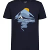 Moroni>ICEPEAK Shop