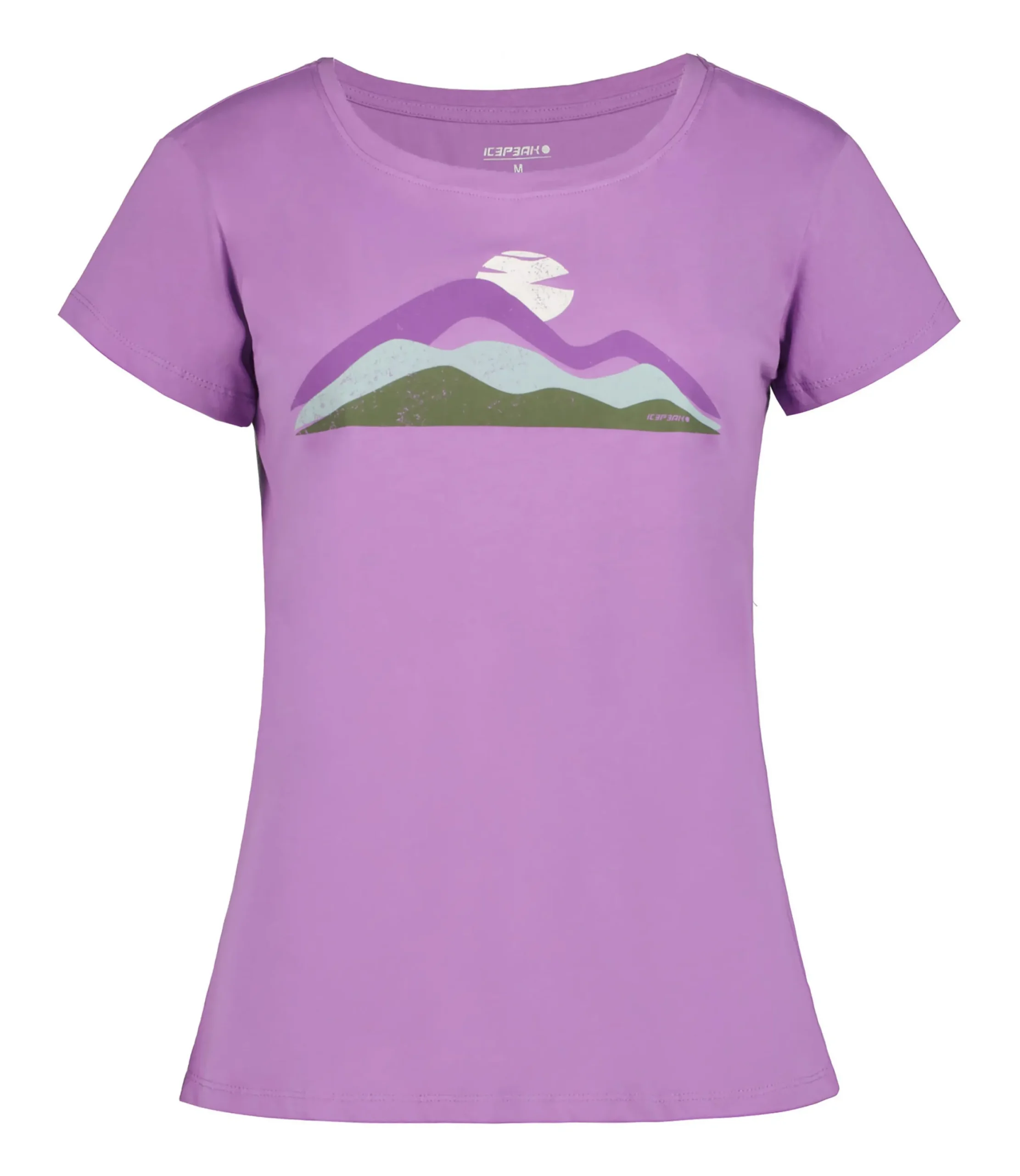 Morrill>ICEPEAK Flash Sale