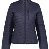 Morse>ICEPEAK Fashion