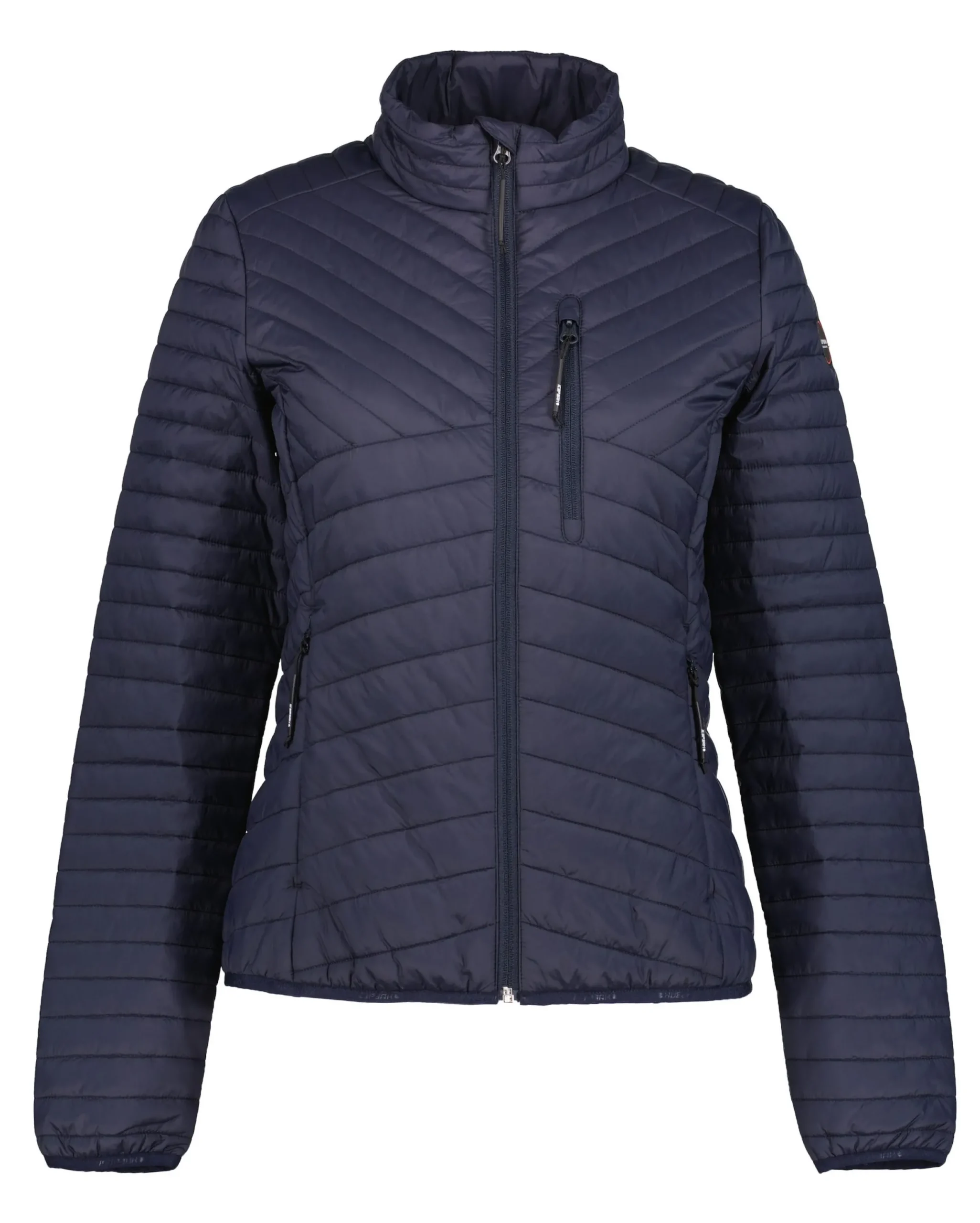 Morse>ICEPEAK Fashion