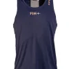 Nurmo M>ICEPEAK Store