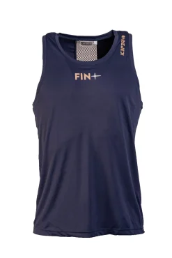 Nurmo M>ICEPEAK Store