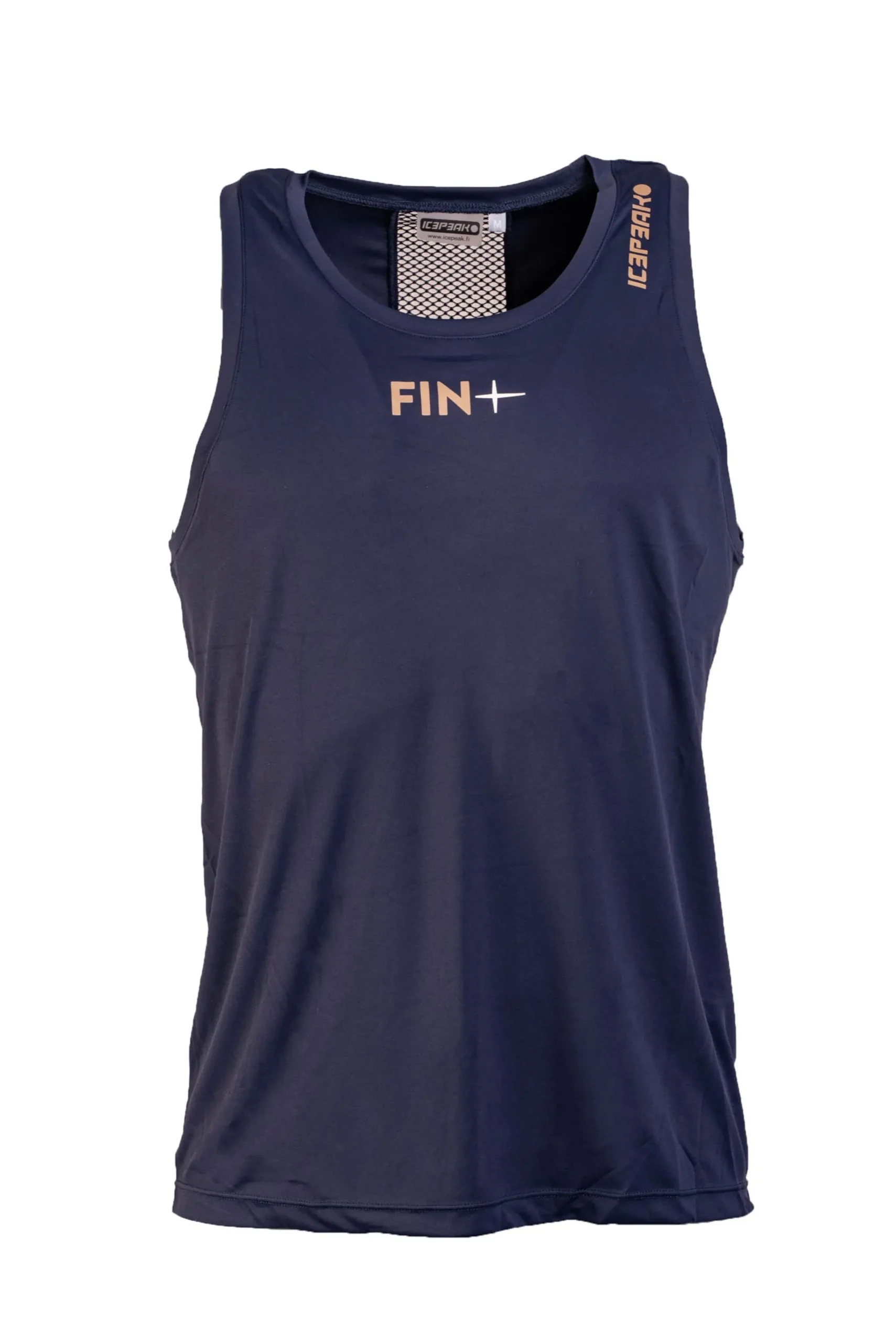 Nurmo M>ICEPEAK Store