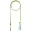 Brightly Leas>ICEPEAK PET Online