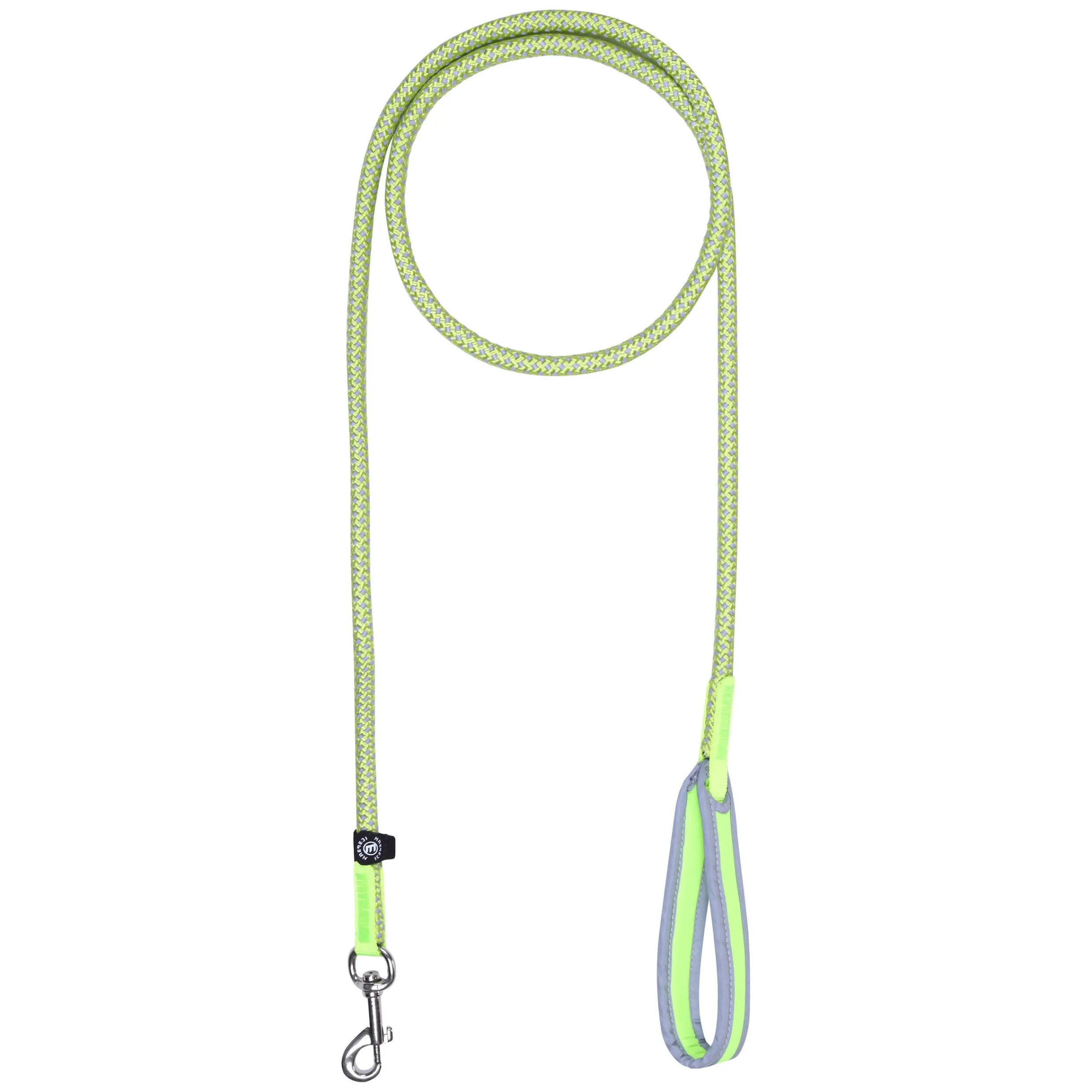Brightly Leas>ICEPEAK PET Online