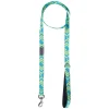 Live Leash>ICEPEAK PET Sale